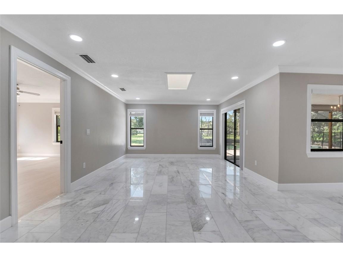 3328 Wax Berry Court Windermere FL 34786 - BUTLER CHAIN OF LAKES O6355868 image29