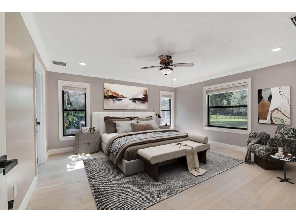 3328 Wax Berry Court Windermere FL 34786 - BUTLER CHAIN OF LAKES O6355868 image30