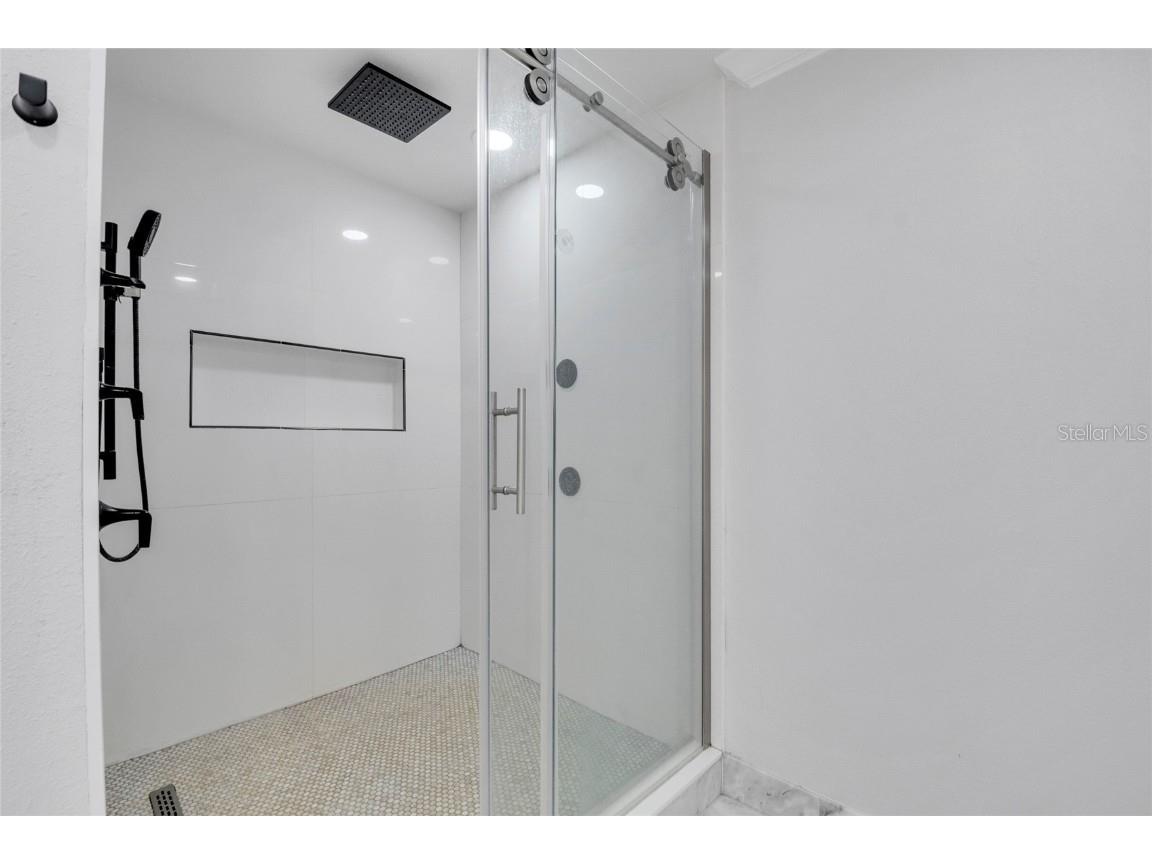 3328 Wax Berry Court Windermere FL 34786 - BUTLER CHAIN OF LAKES O6355868 image32