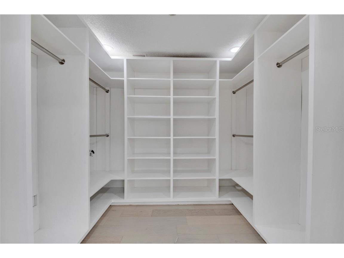 3328 Wax Berry Court Windermere FL 34786 - BUTLER CHAIN OF LAKES O6355868 image34