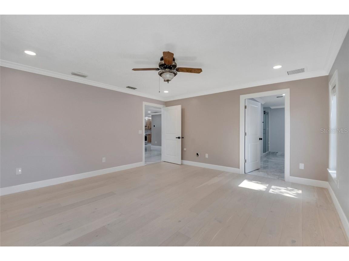 3328 Wax Berry Court Windermere FL 34786 - BUTLER CHAIN OF LAKES O6355868 image36