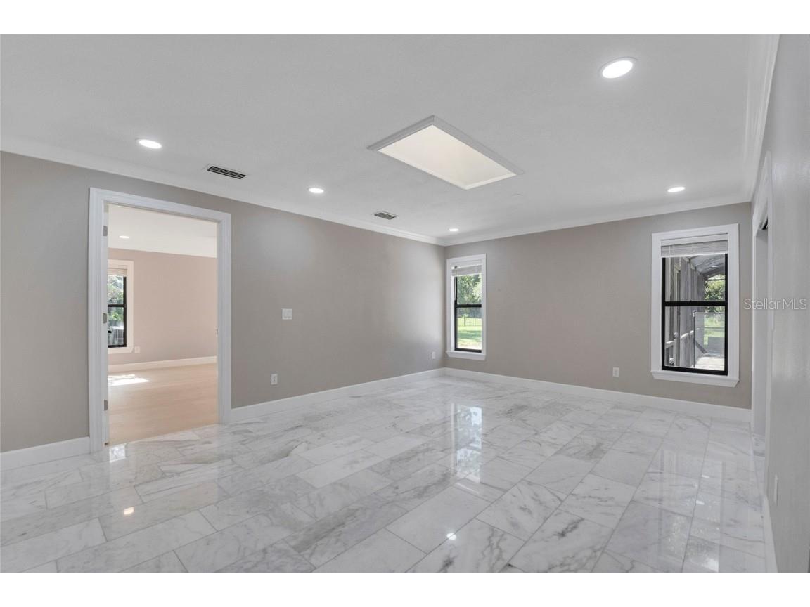 3328 Wax Berry Court Windermere FL 34786 - BUTLER CHAIN OF LAKES O6355868 image37