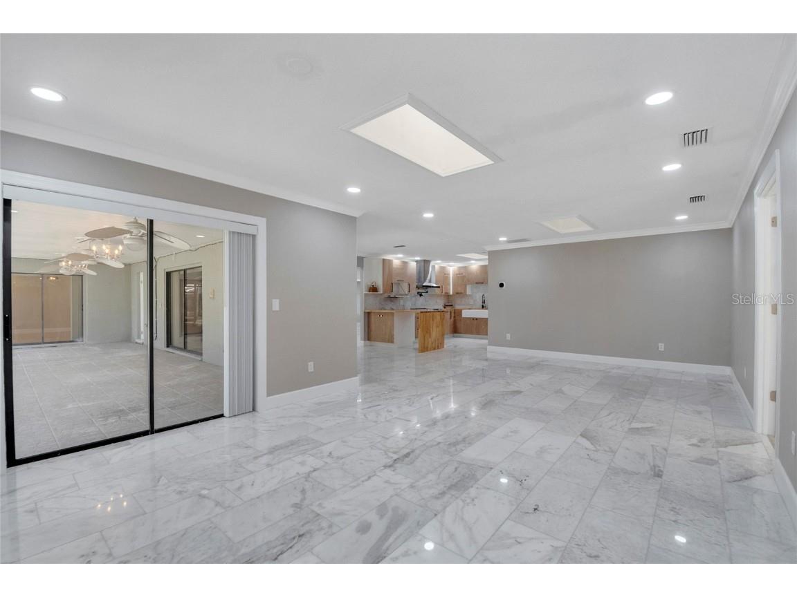 3328 Wax Berry Court Windermere FL 34786 - BUTLER CHAIN OF LAKES O6355868 image38