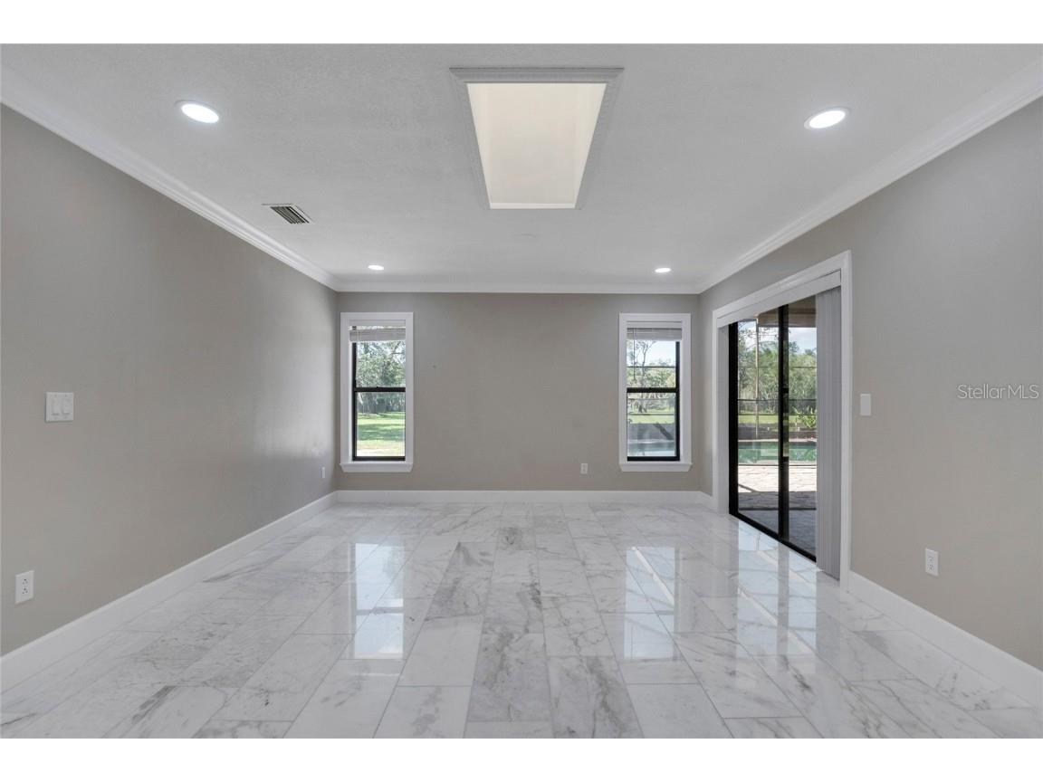 3328 Wax Berry Court Windermere FL 34786 - BUTLER CHAIN OF LAKES O6355868 image39