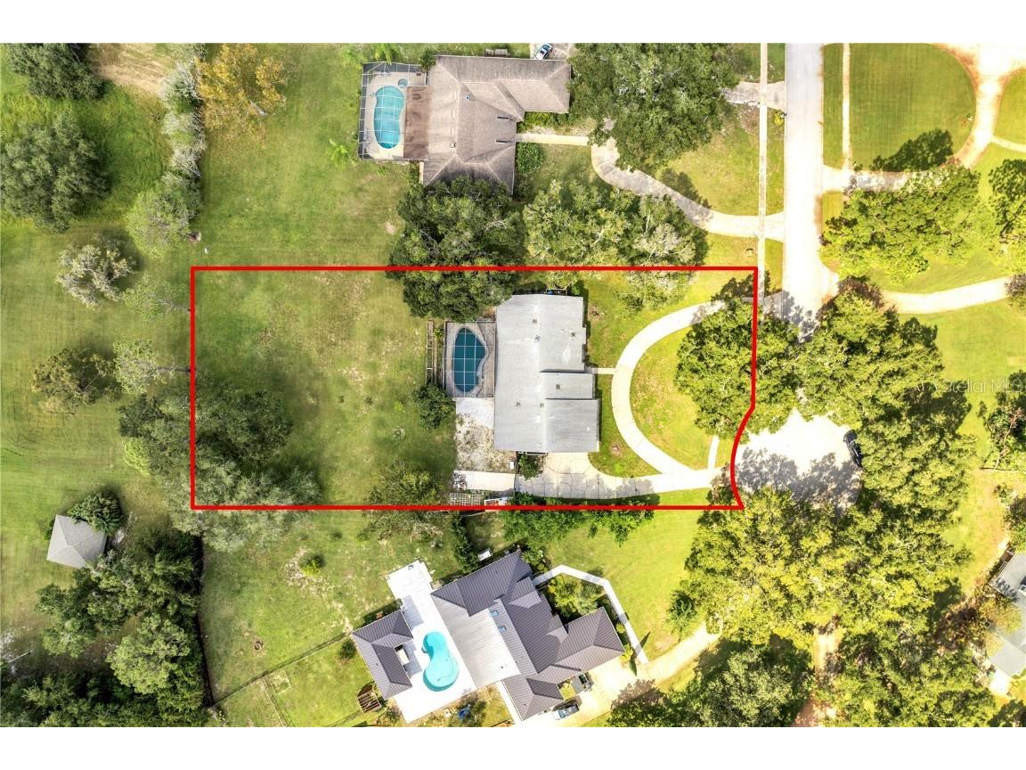 3328 Wax Berry Court Windermere FL 34786 - BUTLER CHAIN OF LAKES O6355868 image4