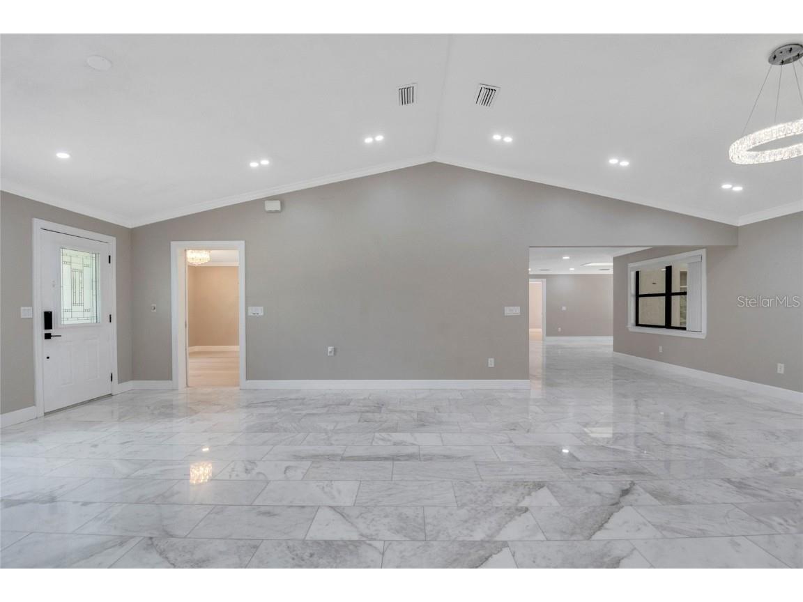 3328 Wax Berry Court Windermere FL 34786 - BUTLER CHAIN OF LAKES O6355868 image40