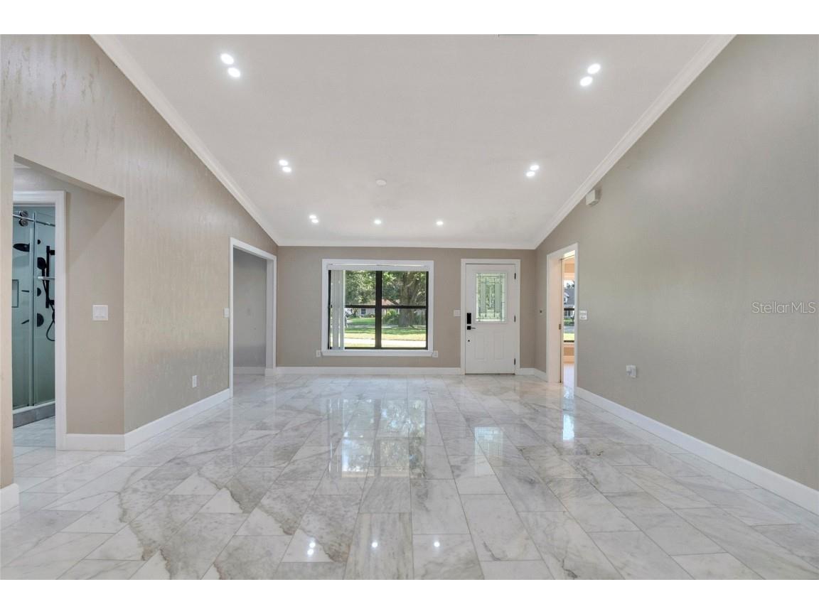 3328 Wax Berry Court Windermere FL 34786 - BUTLER CHAIN OF LAKES O6355868 image41