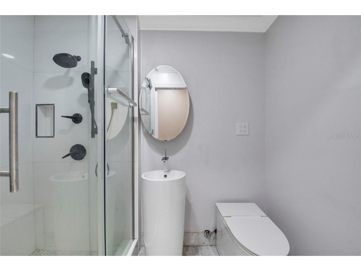 3328 Wax Berry Court Windermere FL 34786 - BUTLER CHAIN OF LAKES O6355868 image42