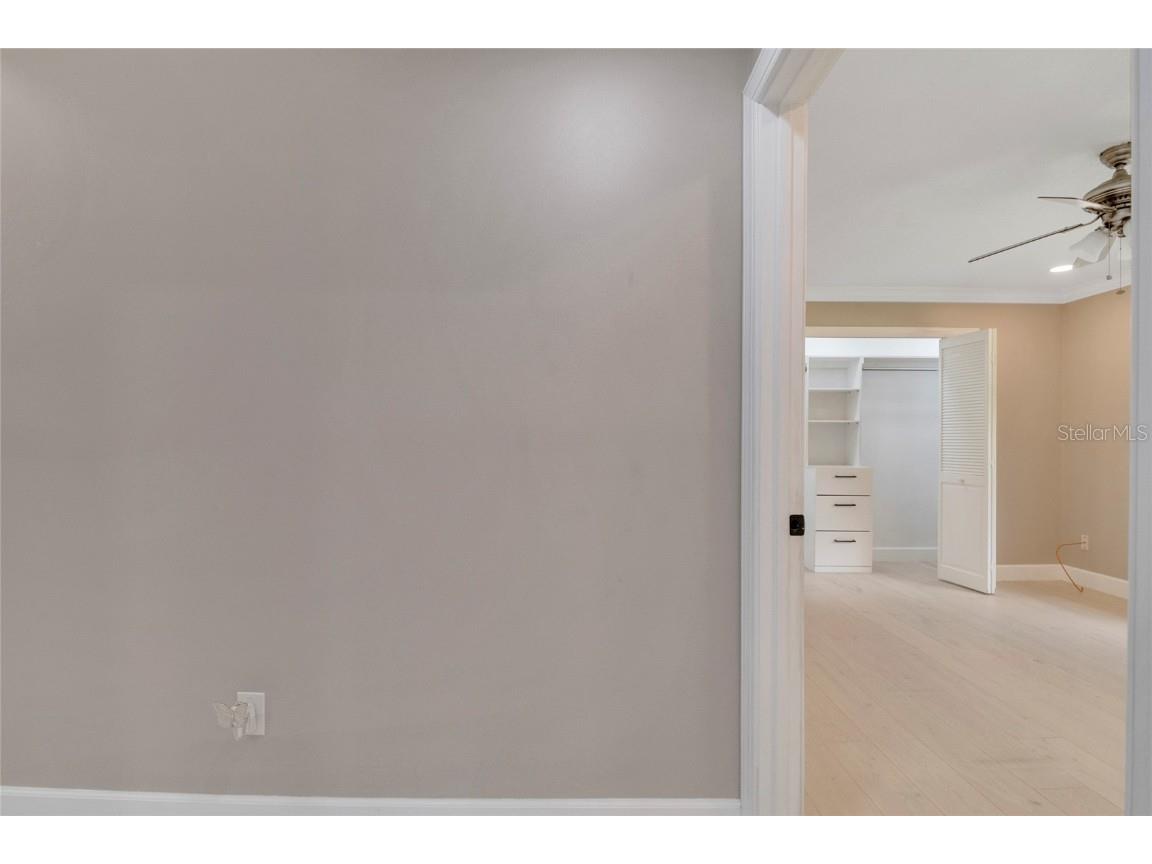 3328 Wax Berry Court Windermere FL 34786 - BUTLER CHAIN OF LAKES O6355868 image43