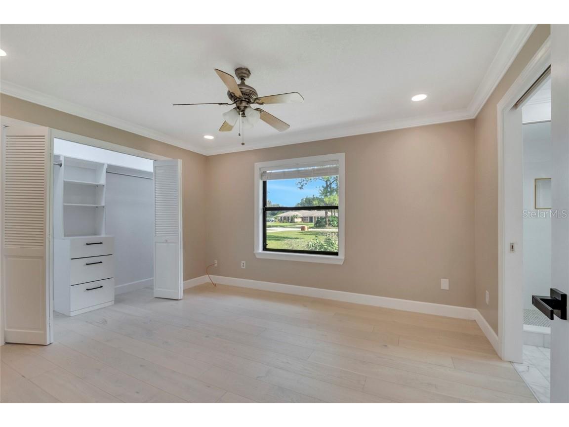 3328 Wax Berry Court Windermere FL 34786 - BUTLER CHAIN OF LAKES O6355868 image44