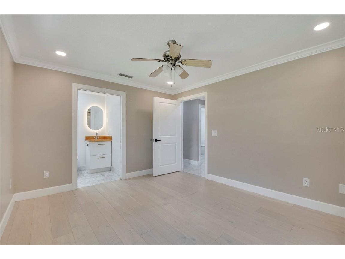 3328 Wax Berry Court Windermere FL 34786 - BUTLER CHAIN OF LAKES O6355868 image46