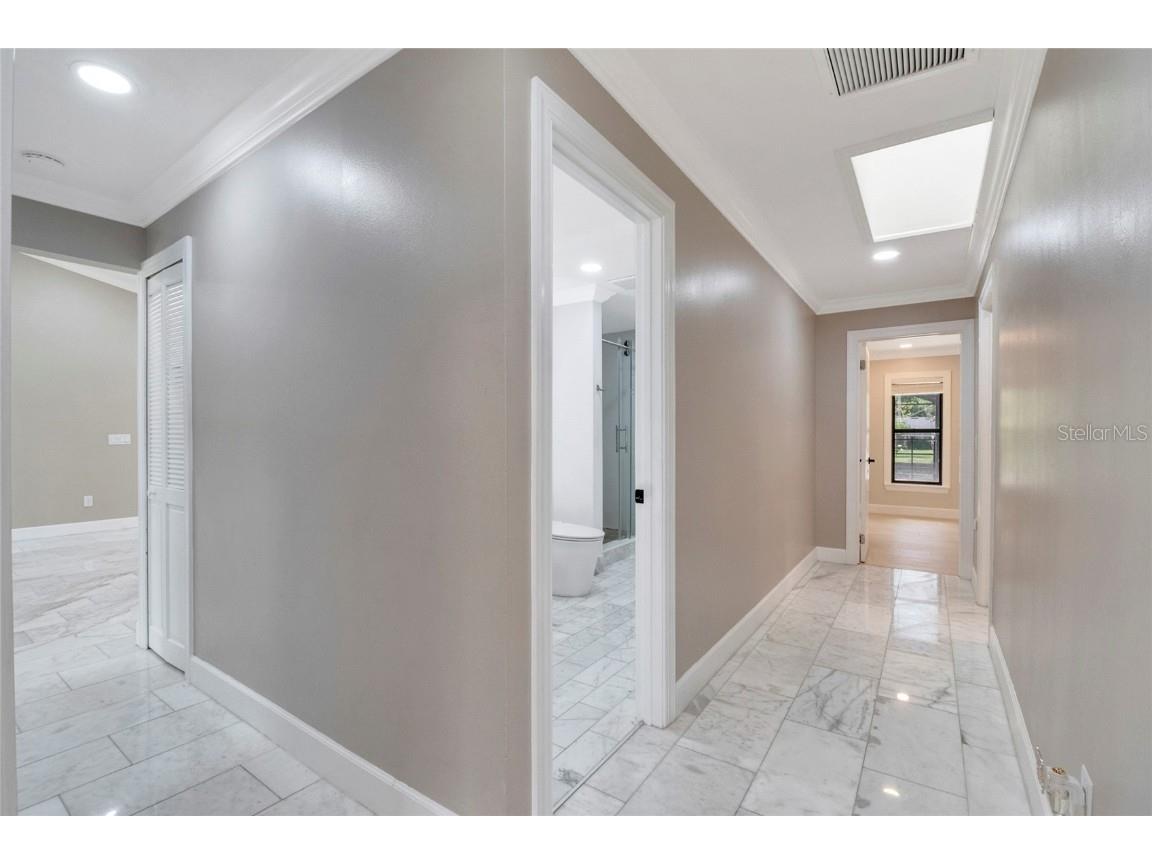 3328 Wax Berry Court Windermere FL 34786 - BUTLER CHAIN OF LAKES O6355868 image48