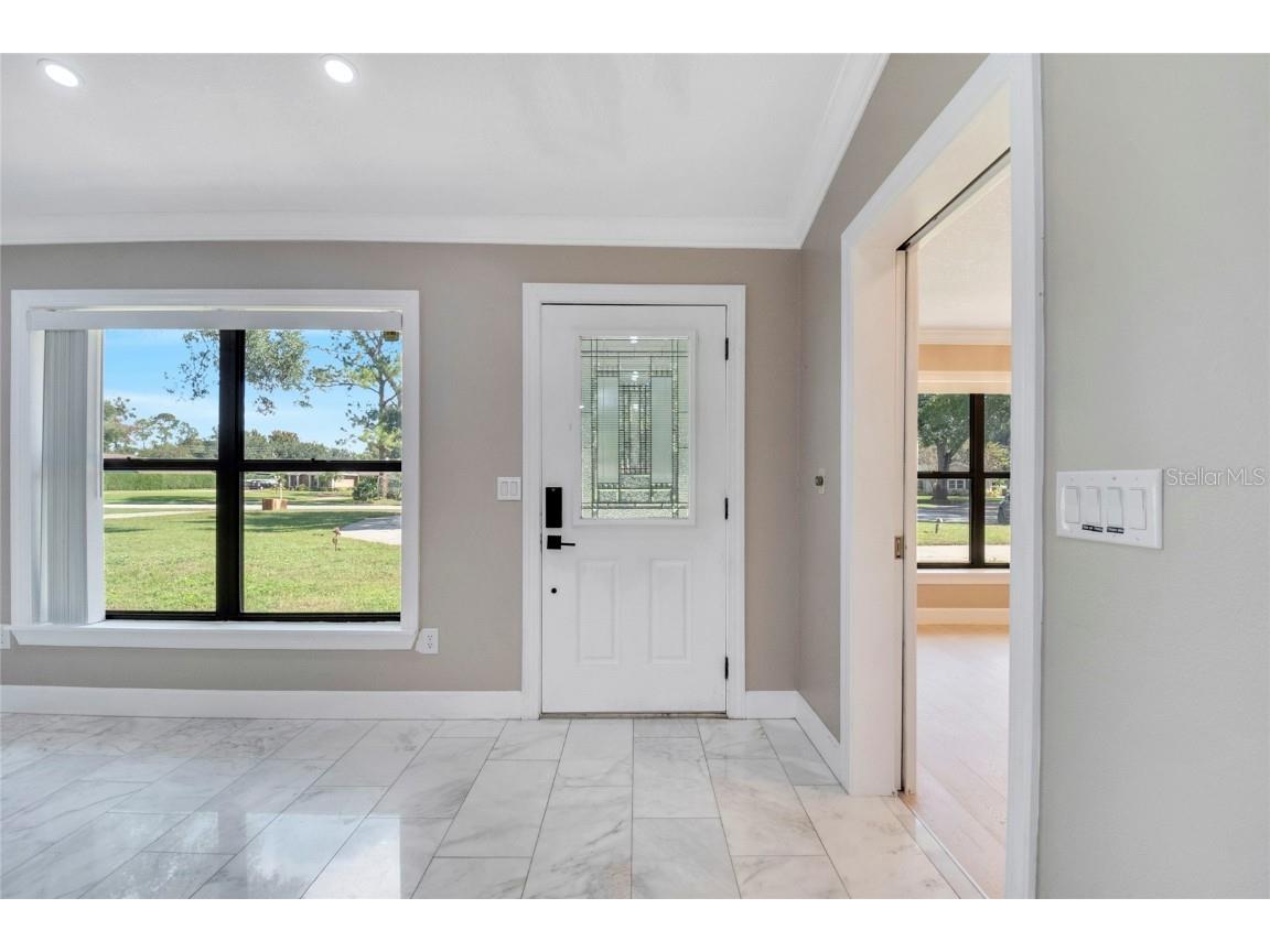 3328 Wax Berry Court Windermere FL 34786 - BUTLER CHAIN OF LAKES O6355868 image5