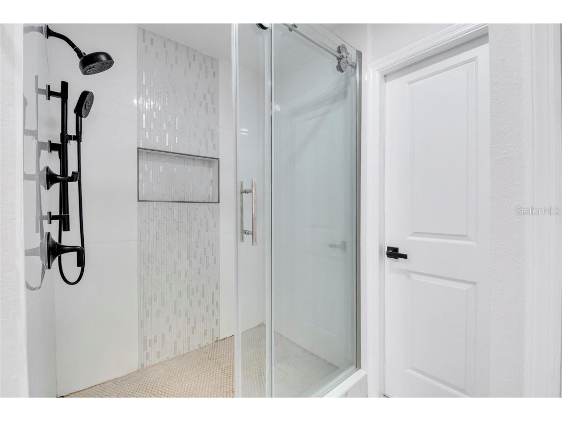 3328 Wax Berry Court Windermere FL 34786 - BUTLER CHAIN OF LAKES O6355868 image50