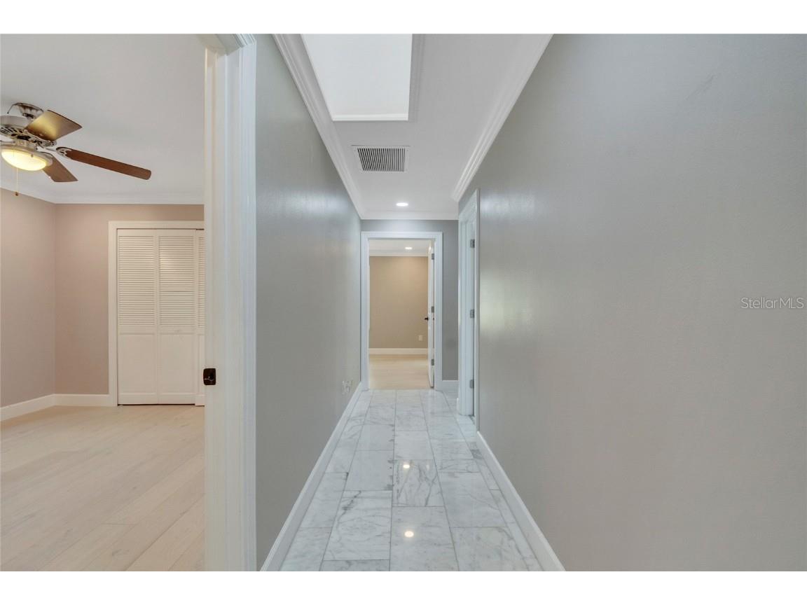 3328 Wax Berry Court Windermere FL 34786 - BUTLER CHAIN OF LAKES O6355868 image51