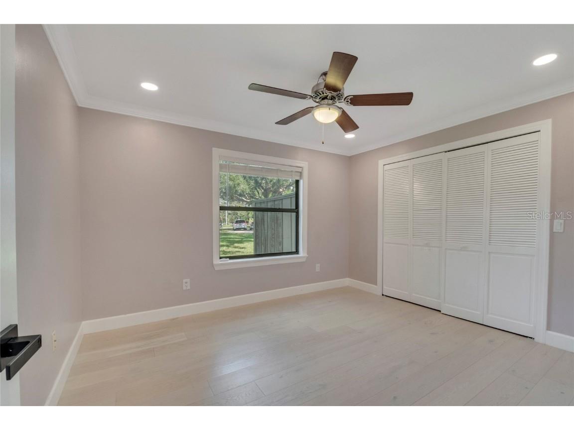 3328 Wax Berry Court Windermere FL 34786 - BUTLER CHAIN OF LAKES O6355868 image52