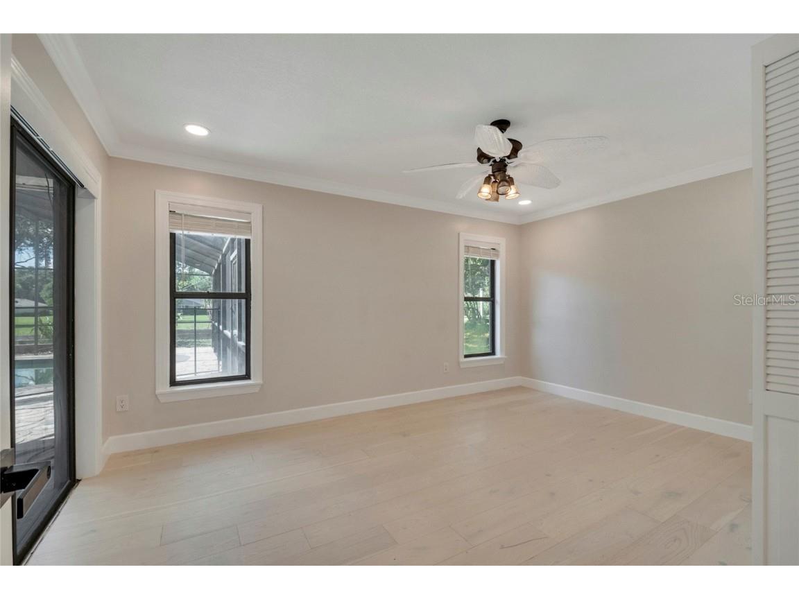 3328 Wax Berry Court Windermere FL 34786 - BUTLER CHAIN OF LAKES O6355868 image54