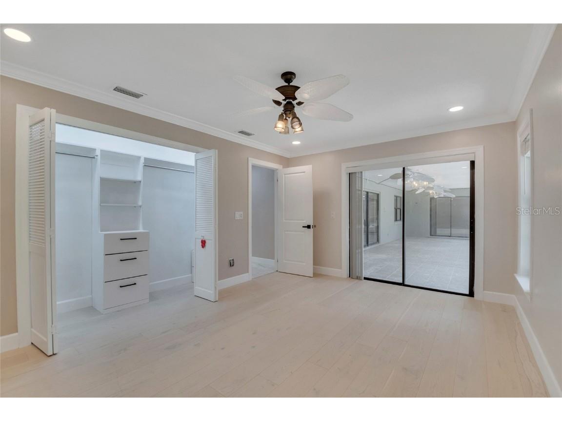 3328 Wax Berry Court Windermere FL 34786 - BUTLER CHAIN OF LAKES O6355868 image55