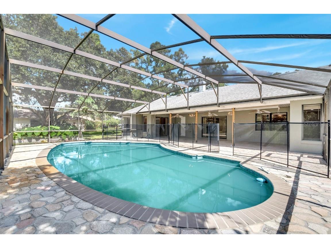 3328 Wax Berry Court Windermere FL 34786 - BUTLER CHAIN OF LAKES O6355868 image56