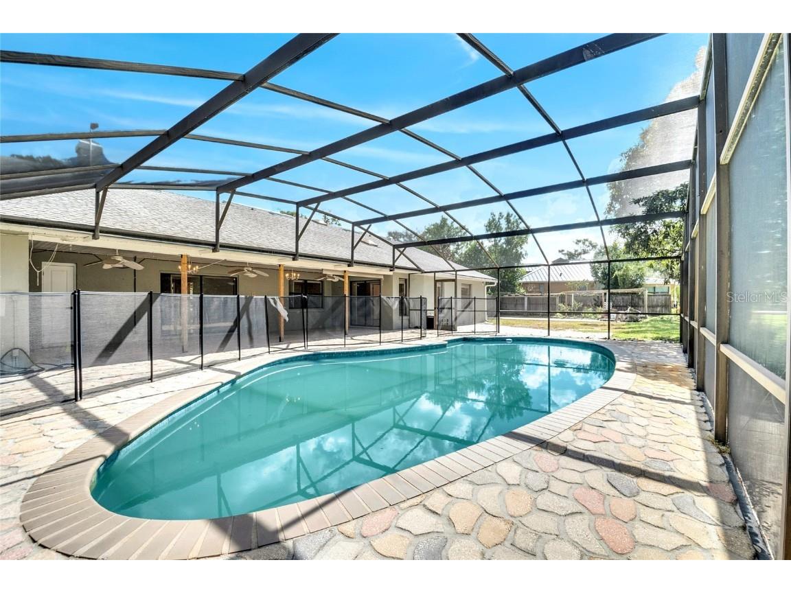 3328 Wax Berry Court Windermere FL 34786 - BUTLER CHAIN OF LAKES O6355868 image57