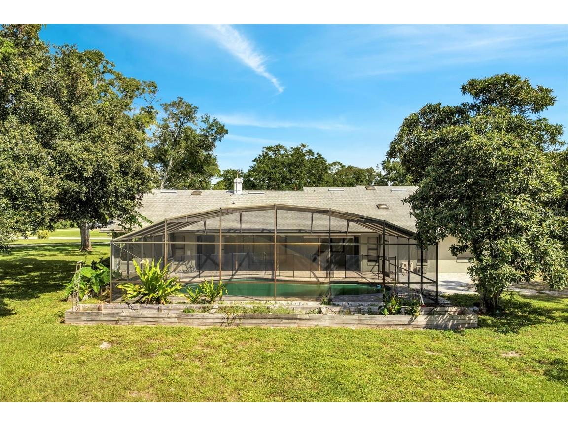 3328 Wax Berry Court Windermere FL 34786 - BUTLER CHAIN OF LAKES O6355868 image58