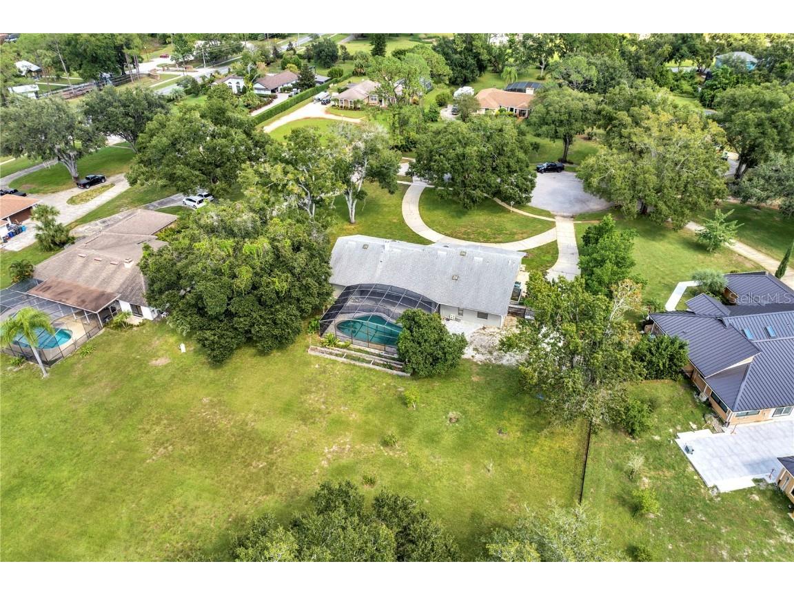 3328 Wax Berry Court Windermere FL 34786 - BUTLER CHAIN OF LAKES O6355868 image59