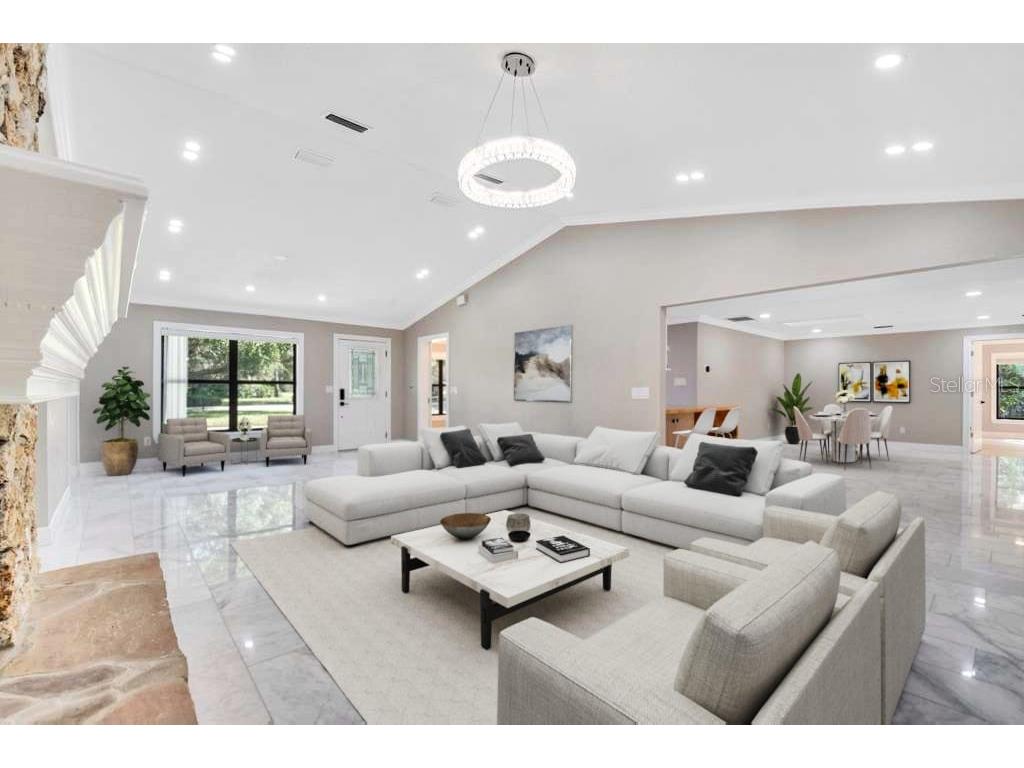 3328 Wax Berry Court Windermere FL 34786 - BUTLER CHAIN OF LAKES O6355868 image6