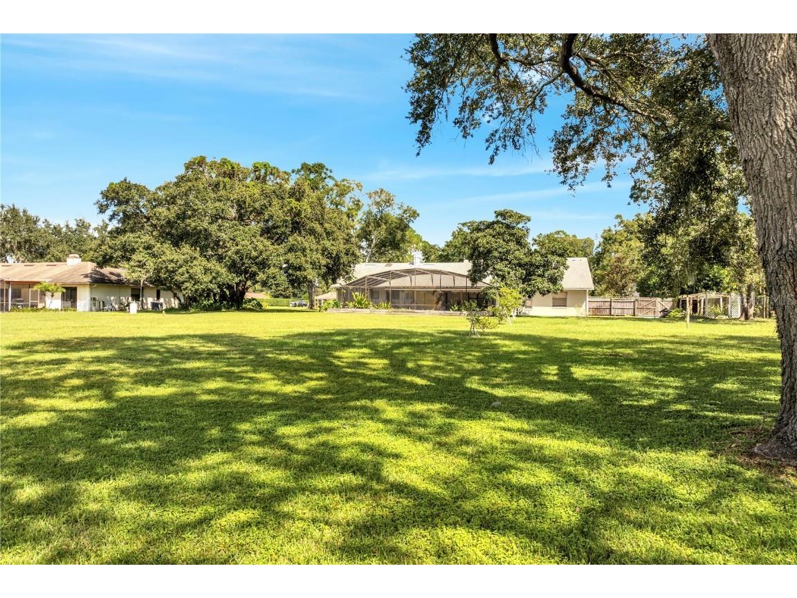 3328 Wax Berry Court Windermere FL 34786 - BUTLER CHAIN OF LAKES O6355868 image60