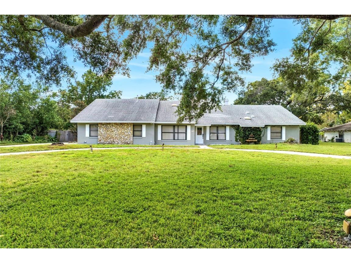 3328 Wax Berry Court Windermere FL 34786 - BUTLER CHAIN OF LAKES O6355868 image63