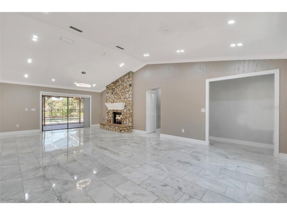 3328 Wax Berry Court Windermere FL 34786 - BUTLER CHAIN OF LAKES O6355868 image7