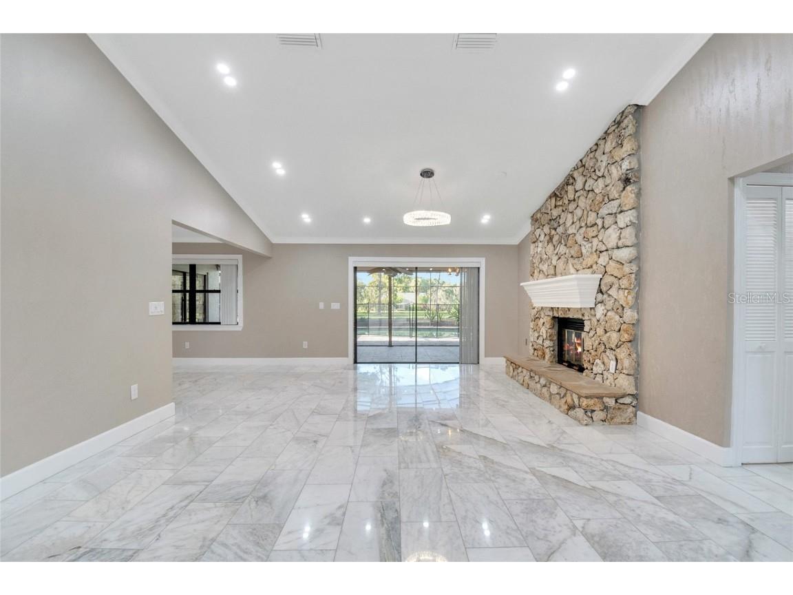 3328 Wax Berry Court Windermere FL 34786 - BUTLER CHAIN OF LAKES O6355868 image8