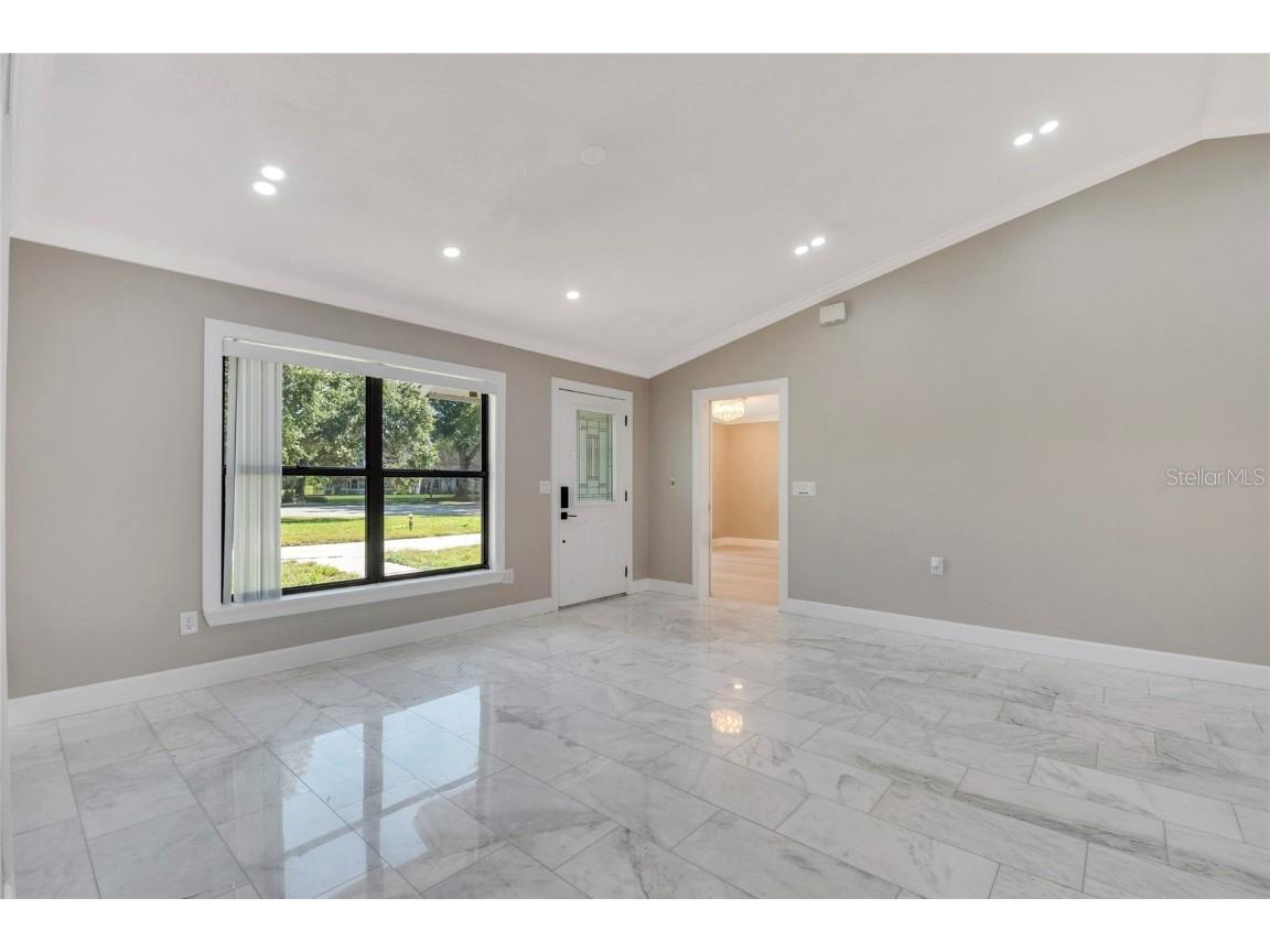 3328 Wax Berry Court Windermere FL 34786 - BUTLER CHAIN OF LAKES O6355868 image9