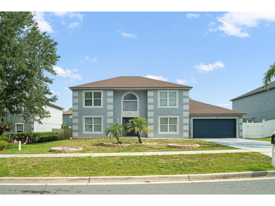 3328 White Blossom Lane Clermont FL 34711 O6123968 image1