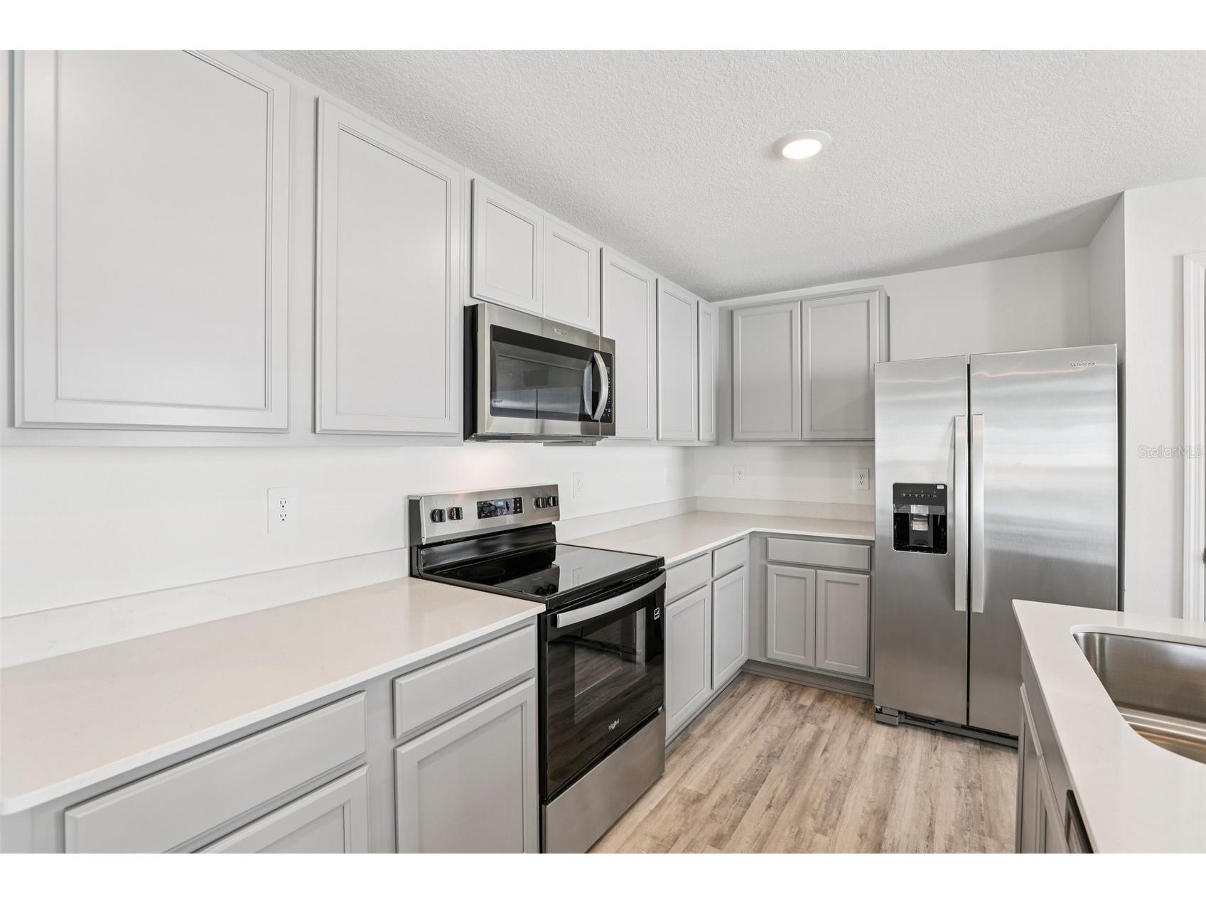 3328 White Indigo Road Winter Haven FL 33884 O6427924 image10