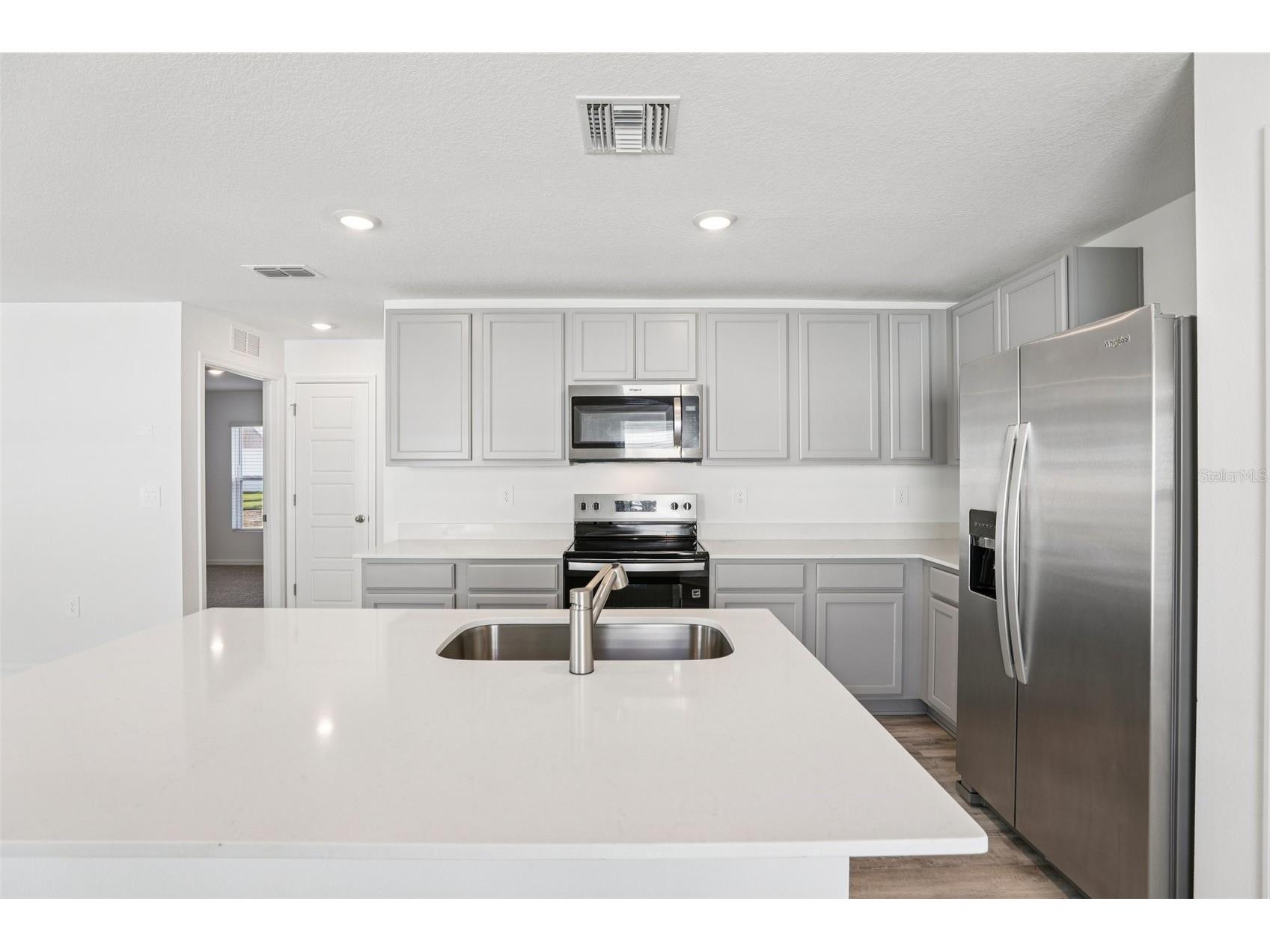 3328 White Indigo Road Winter Haven FL 33884 O6427924 image11