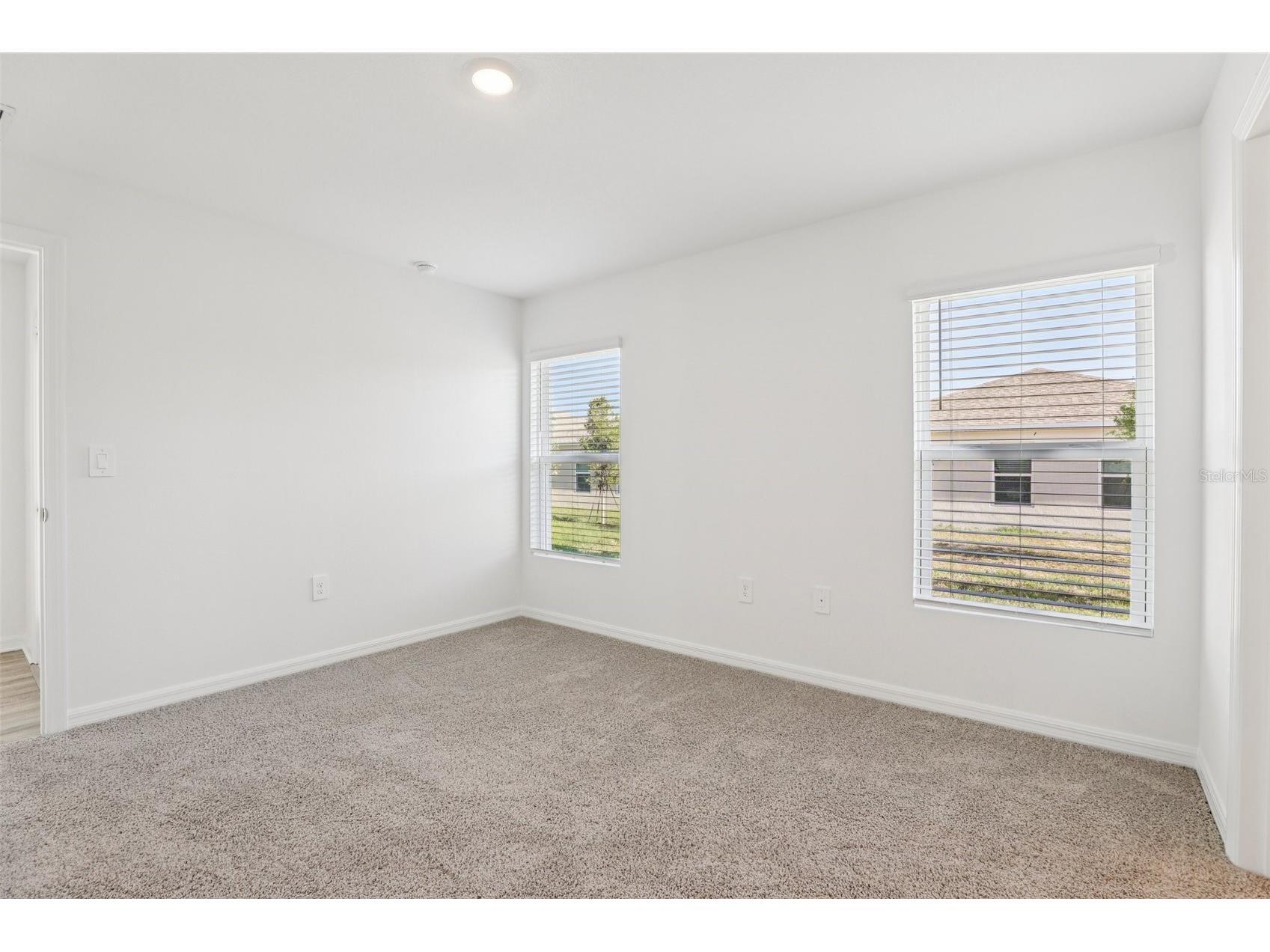 3328 White Indigo Road Winter Haven FL 33884 O6427924 image13
