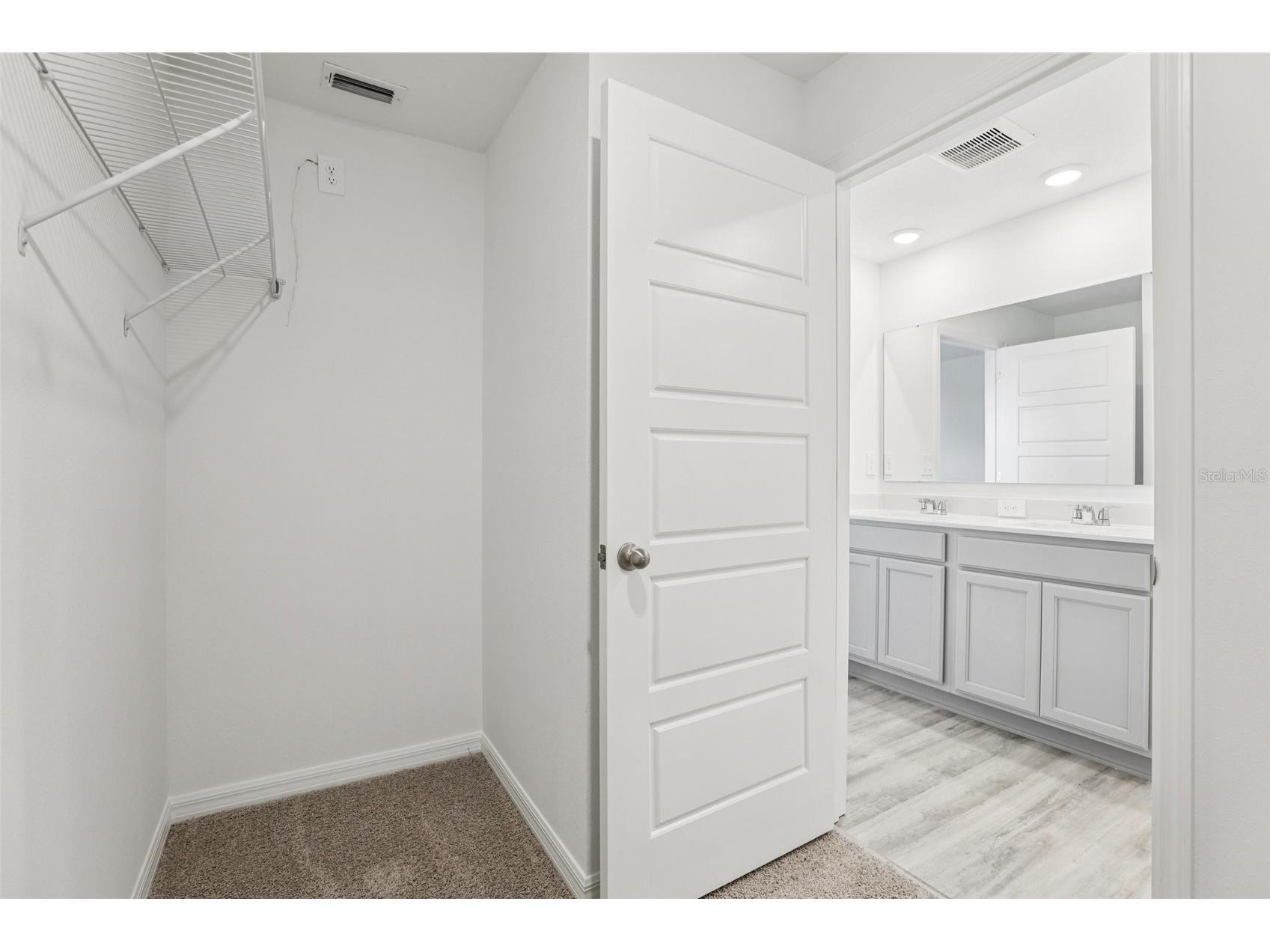 3328 White Indigo Road Winter Haven FL 33884 O6427924 image16