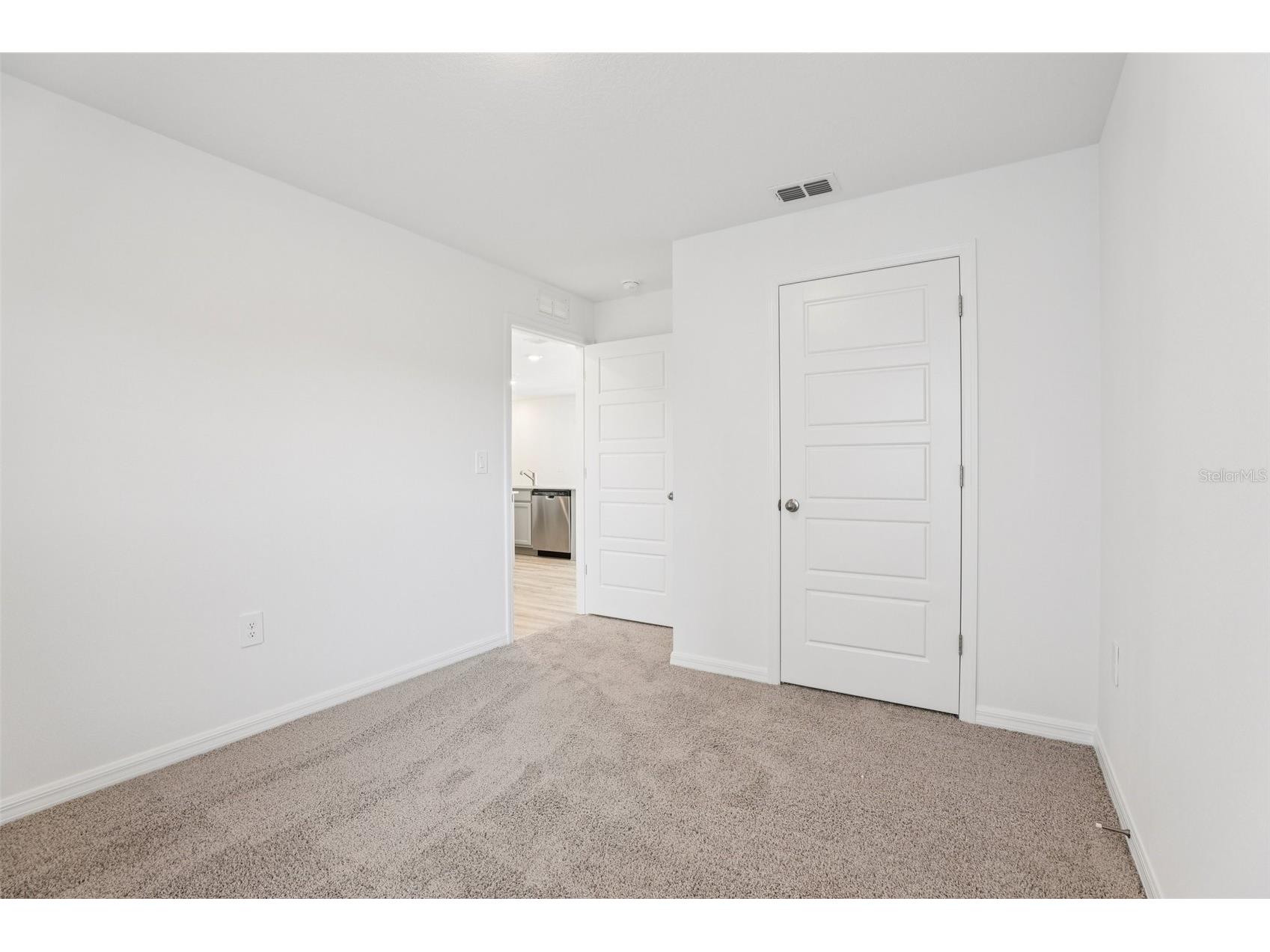 3328 White Indigo Road Winter Haven FL 33884 O6427924 image19
