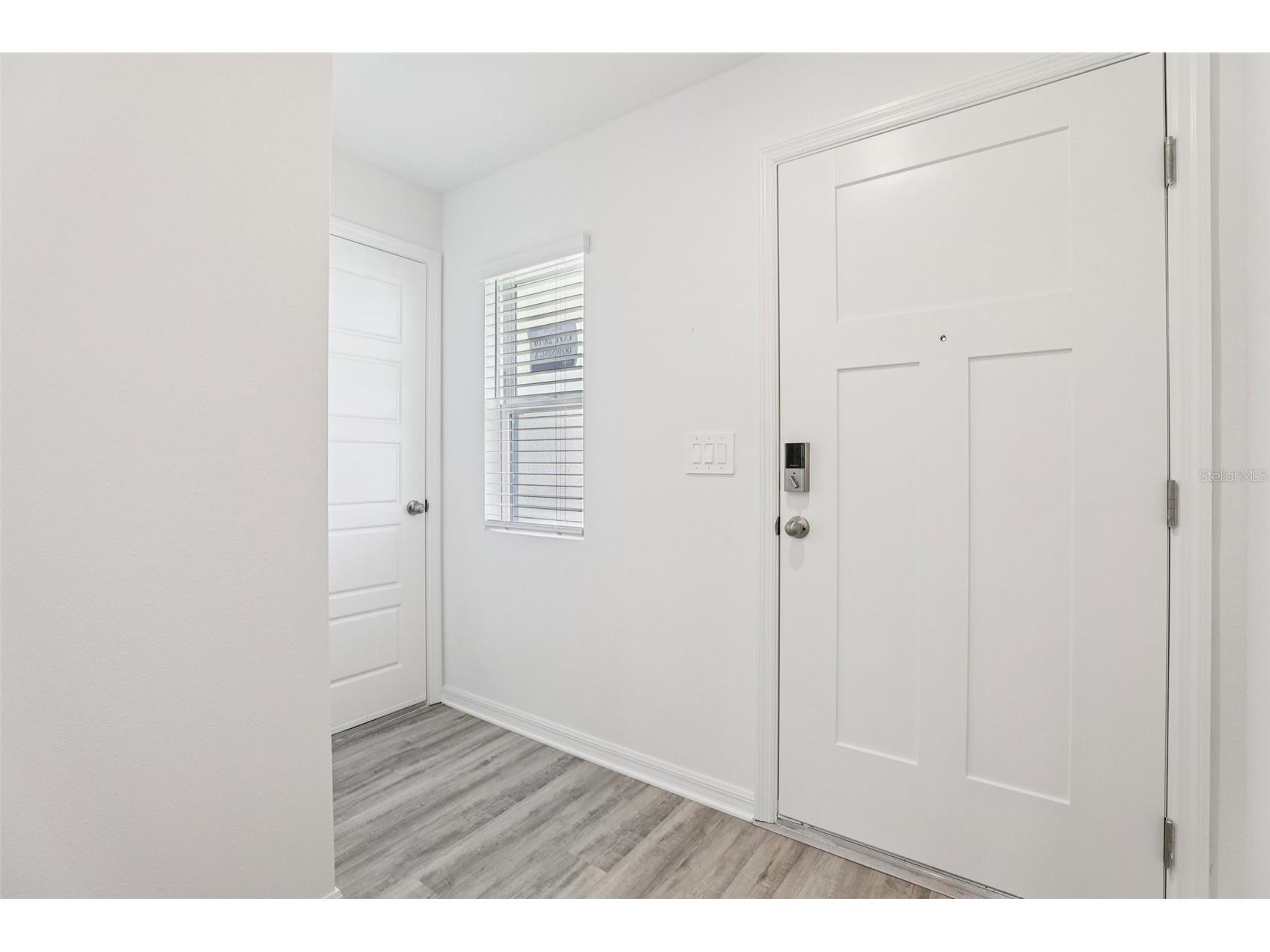 3328 White Indigo Road Winter Haven FL 33884 O6427924 image2