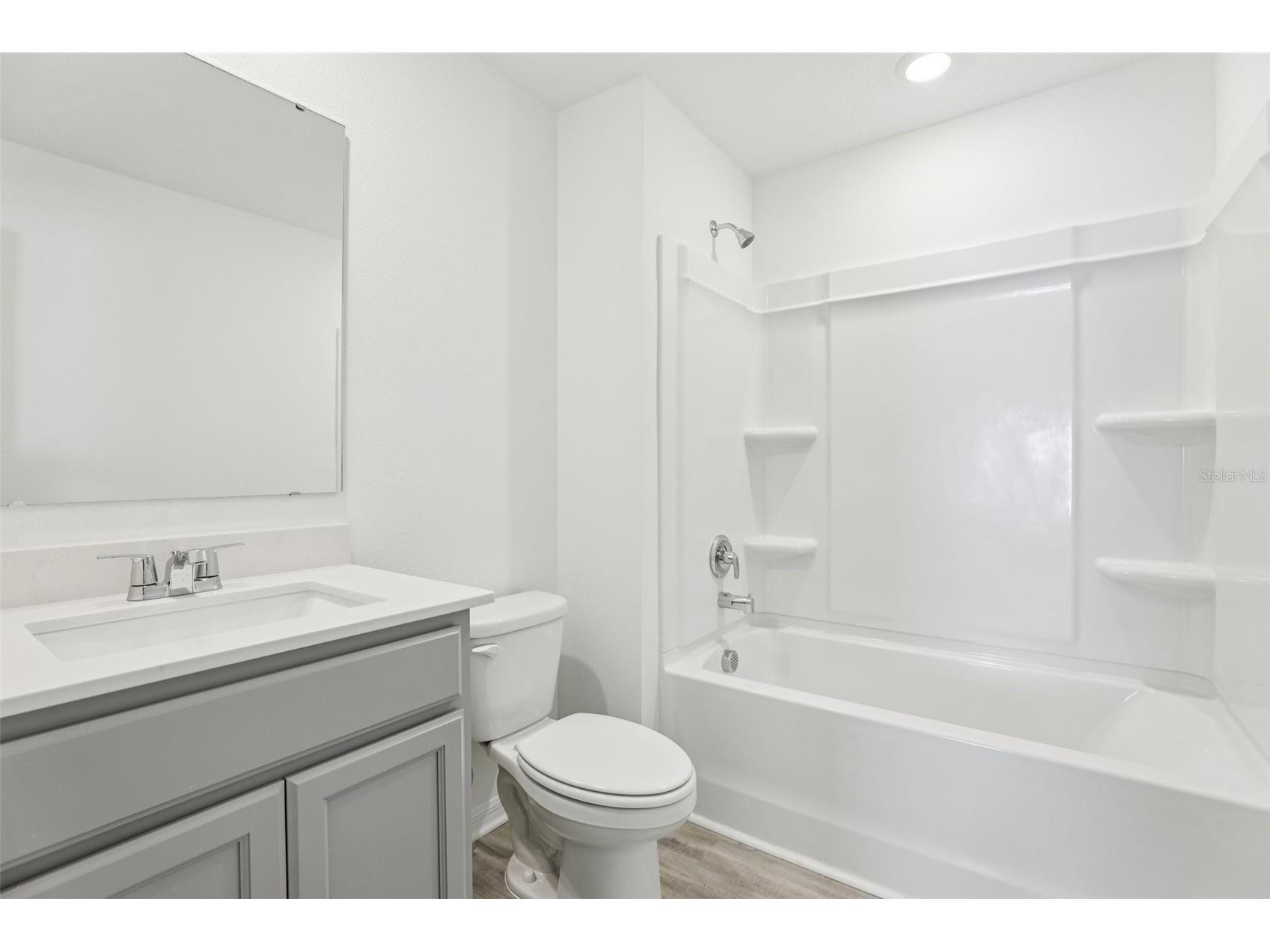 3328 White Indigo Road Winter Haven FL 33884 O6427924 image20