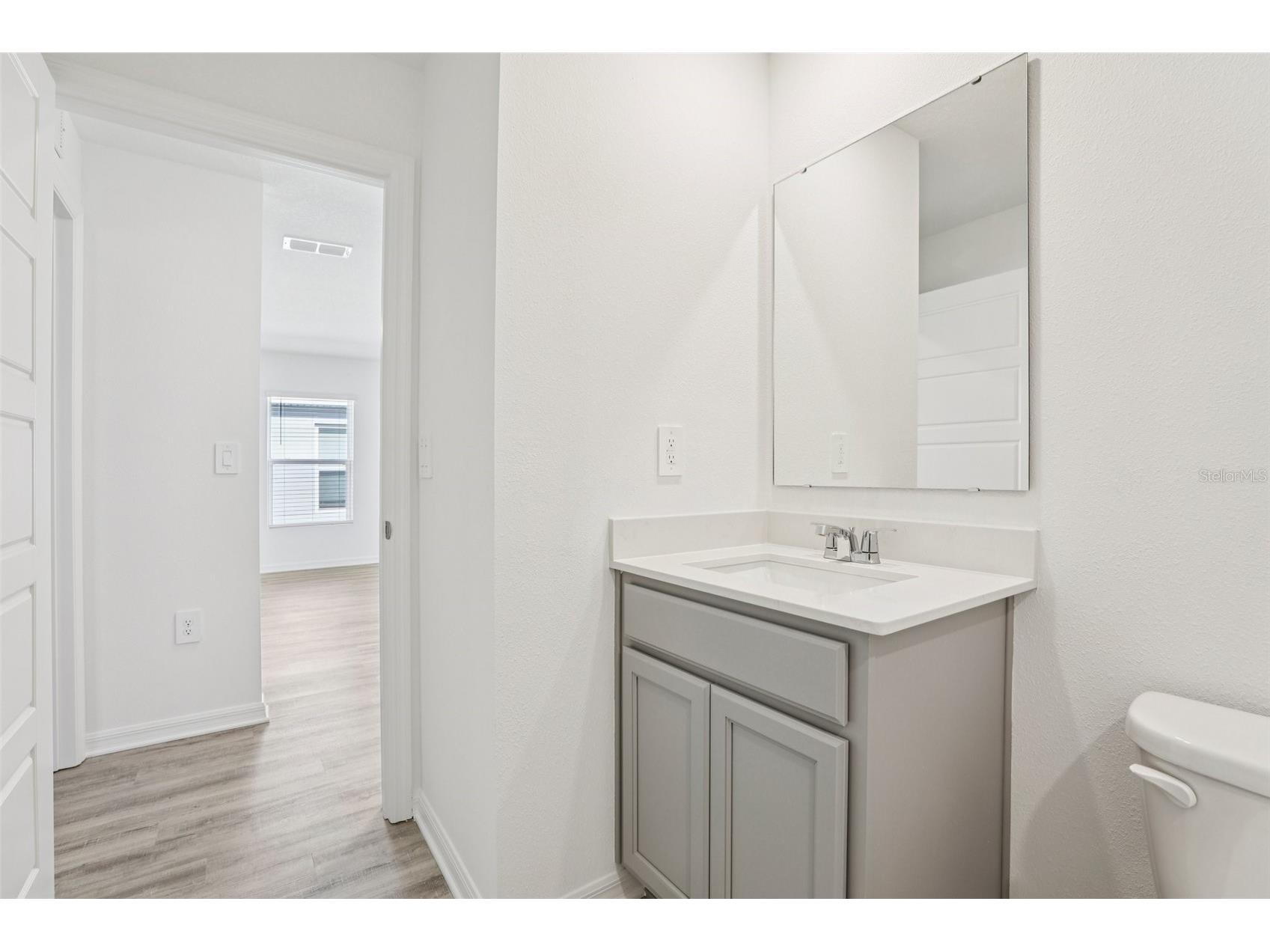 3328 White Indigo Road Winter Haven FL 33884 O6427924 image21