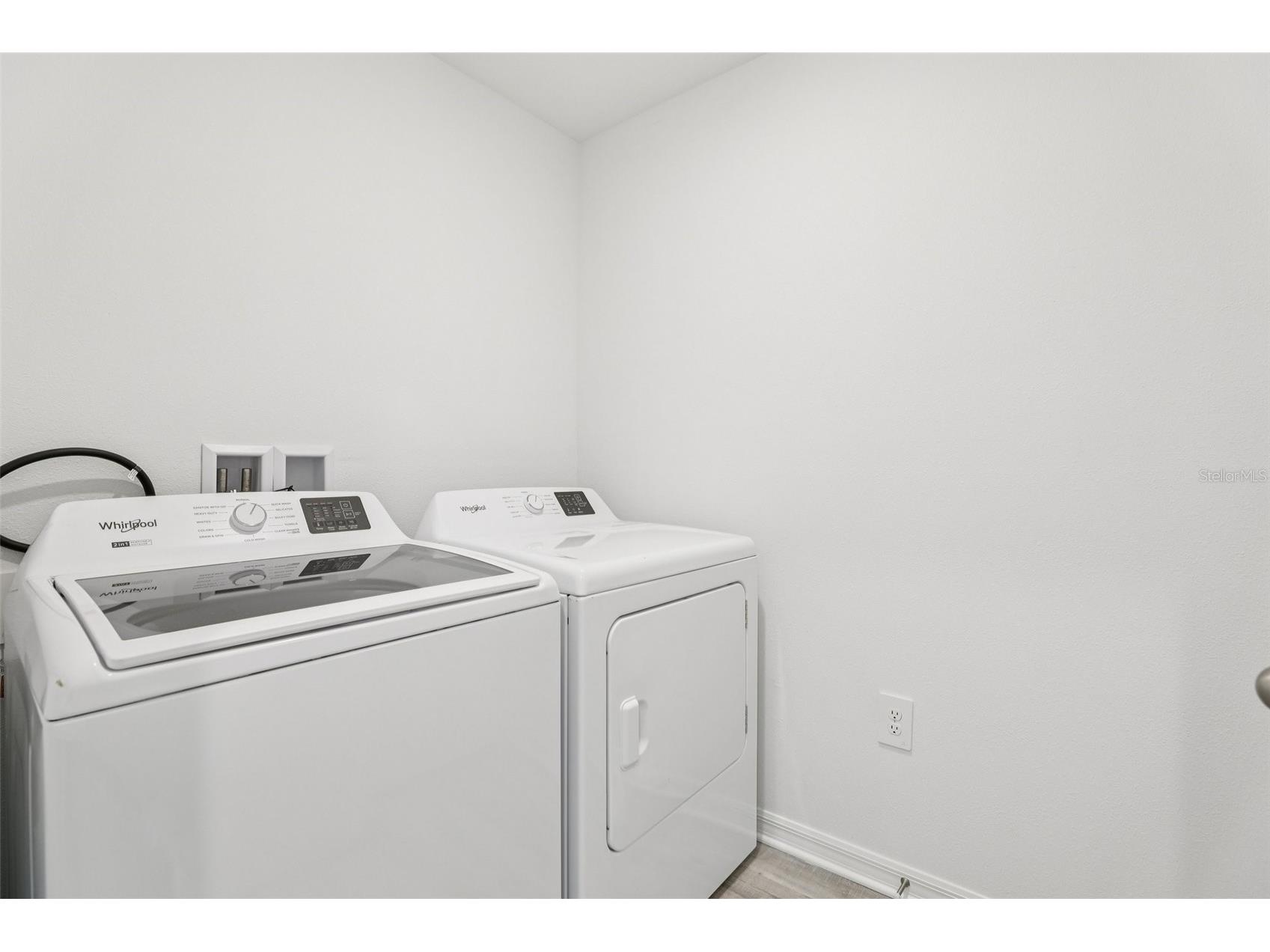 3328 White Indigo Road Winter Haven FL 33884 O6427924 image24