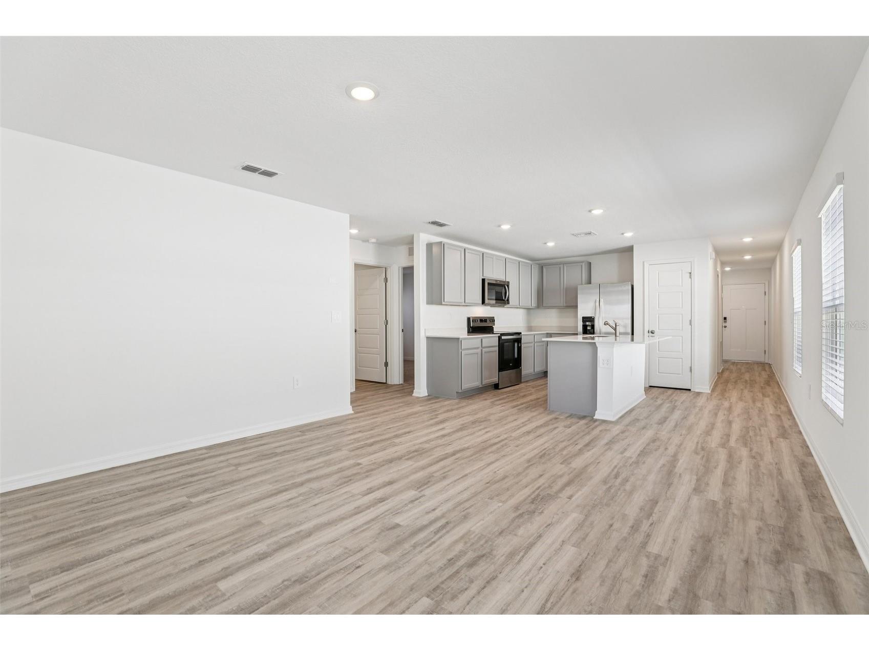 3328 White Indigo Road Winter Haven FL 33884 O6427924 image3