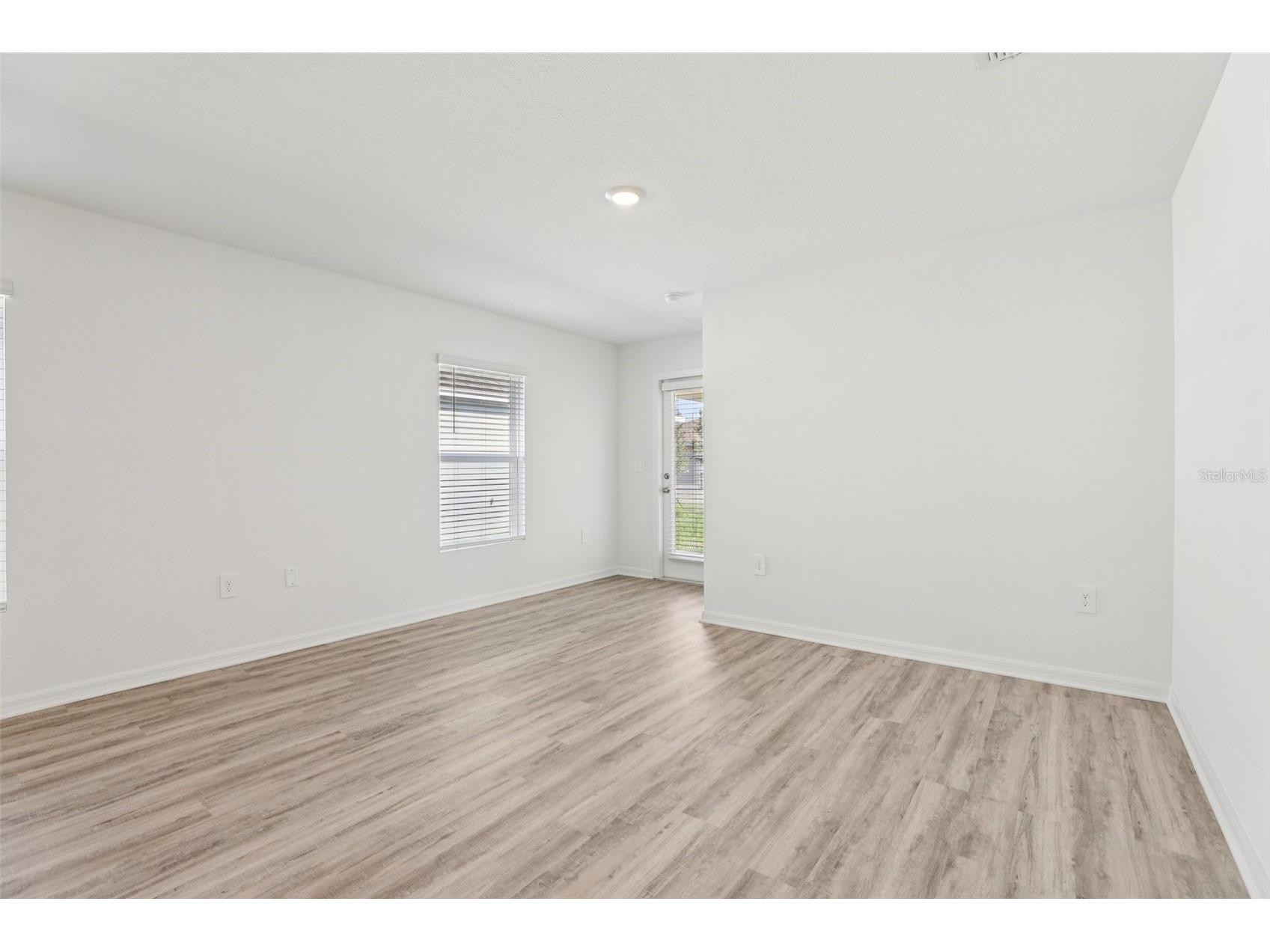 3328 White Indigo Road Winter Haven FL 33884 O6427924 image4