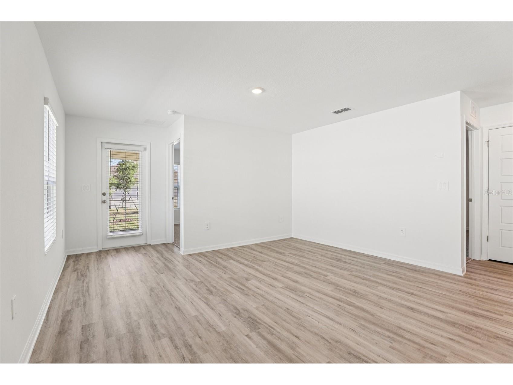 3328 White Indigo Road Winter Haven FL 33884 O6427924 image5