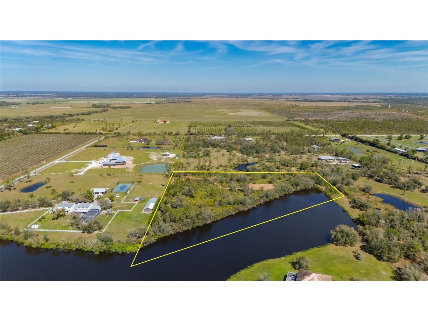 33280 Washington Loop Road Punta Gorda FL 33982 C7505594 image1