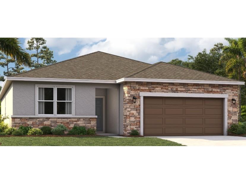 33282 Country House Drive Sorrento FL 32776 O6157925 image1