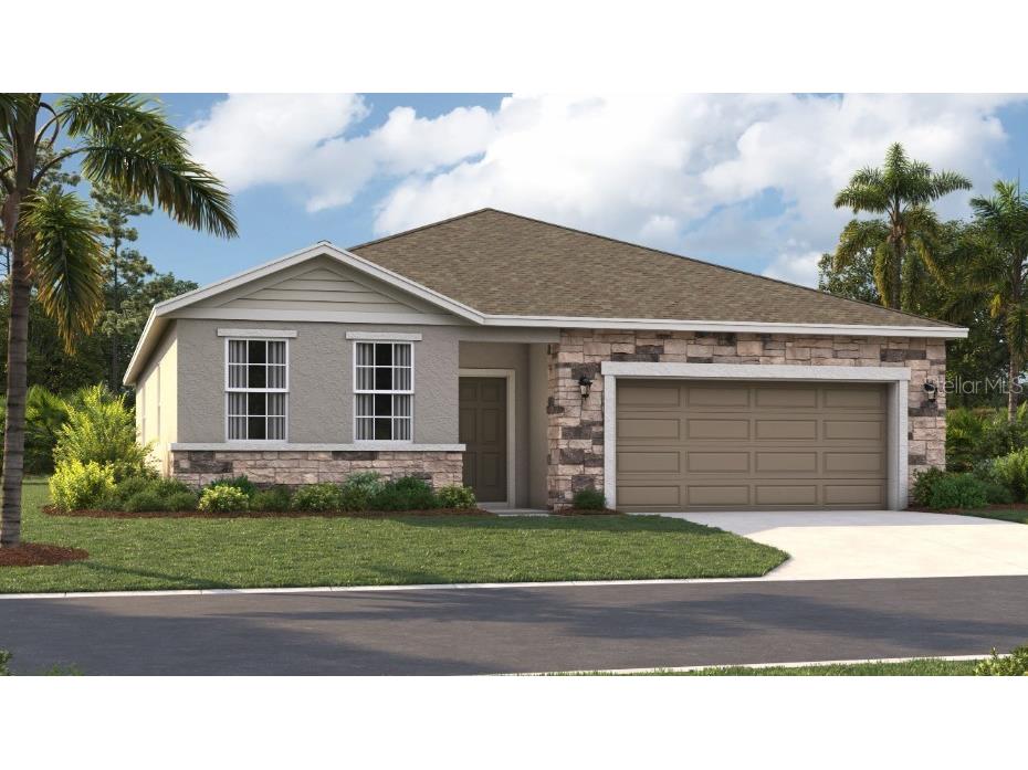 33283 Country House Drive Sorrento FL 32776 O6264032 image1