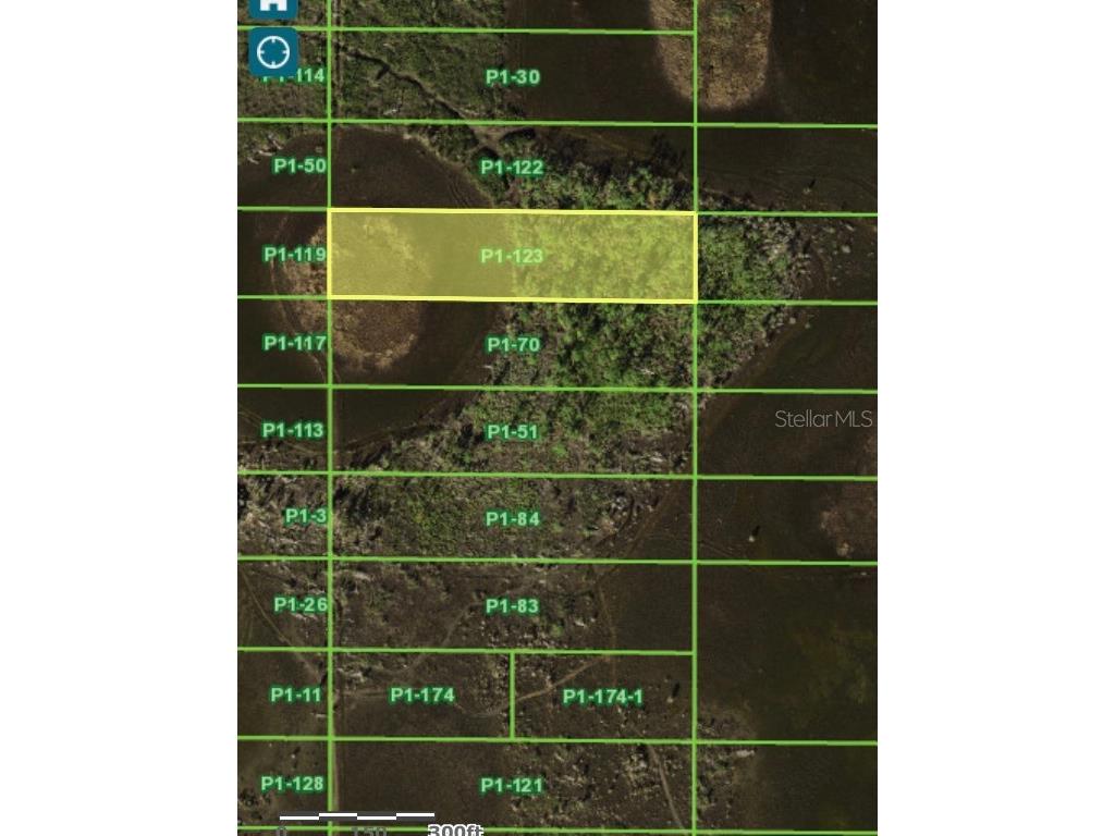 33284 Oil Well Road Punta Gorda FL 33955 O6237733 image1