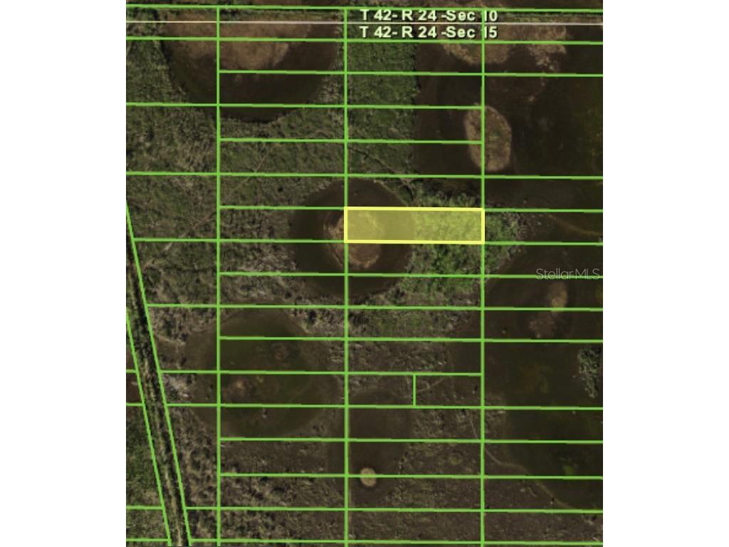 33284 Oil Well Road Punta Gorda FL 33955 O6237733 image2